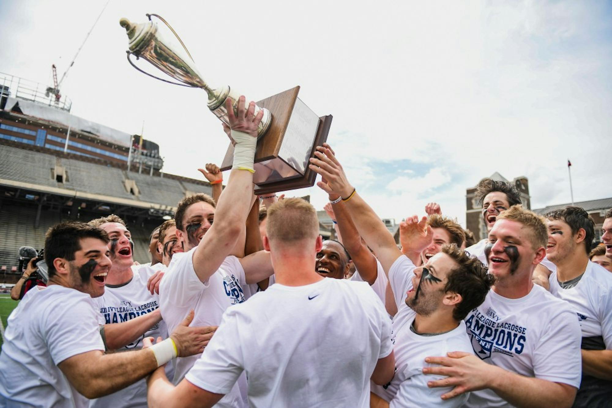 MLax Mens Lacrosse Dartmouth 2019 Ivy Champions 19.jpg