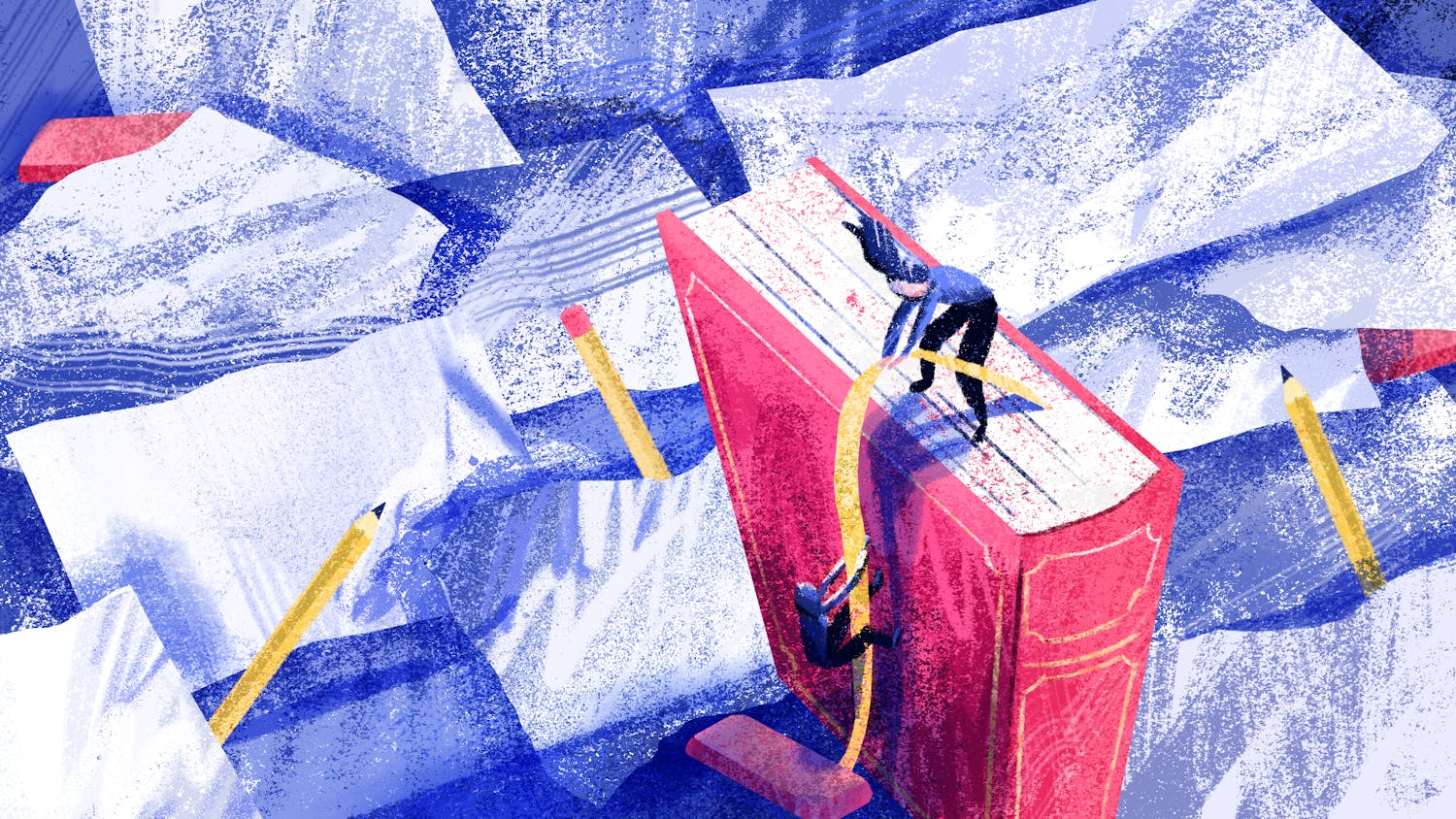 Writing (Emmi Wu).png