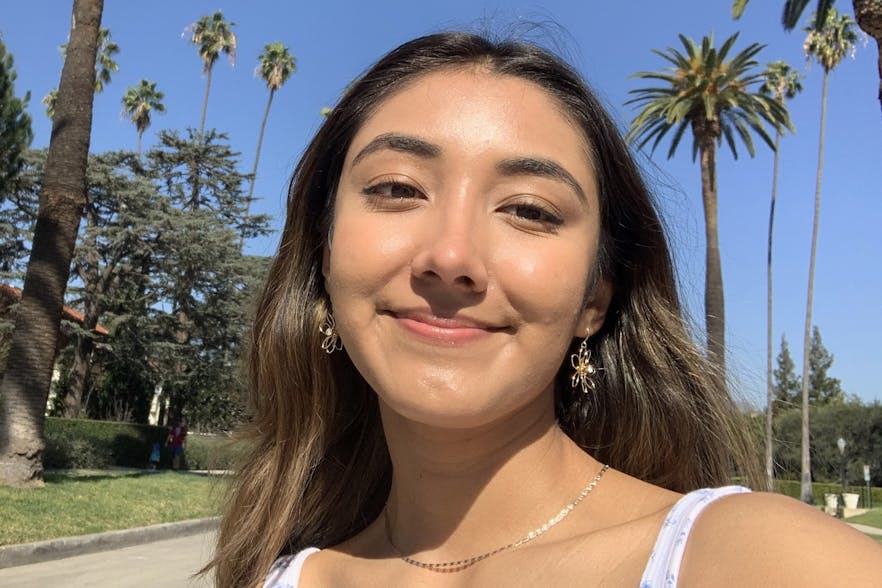 Class of 2025 RD Jade Hermosillo.JPG