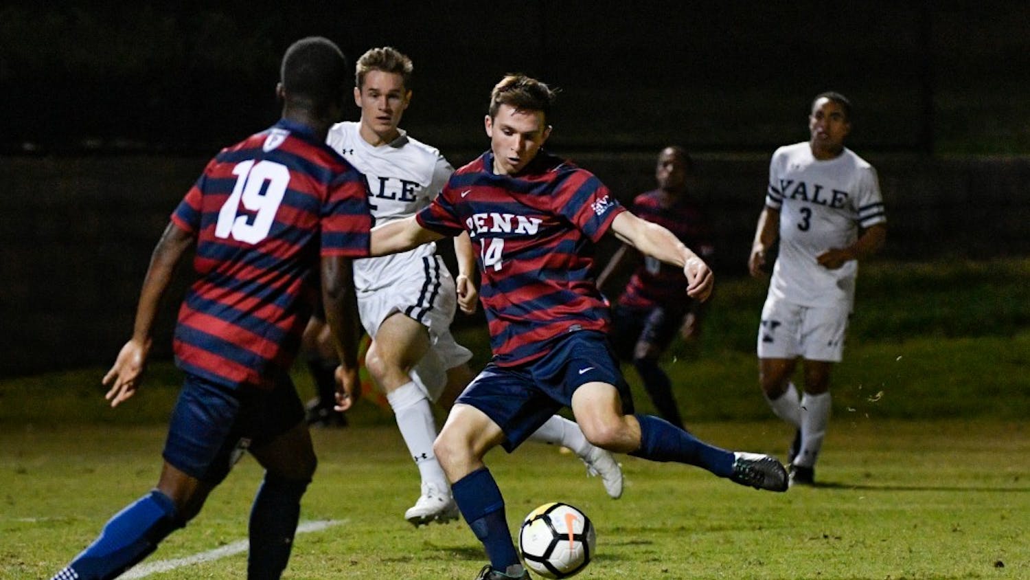 MSoccer_Recap_Kohlbrenner.jpg