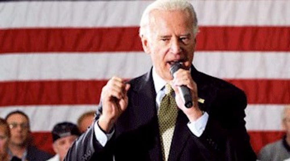 'Pennsylvania's third senator' courts working-class voters in Philadelphia