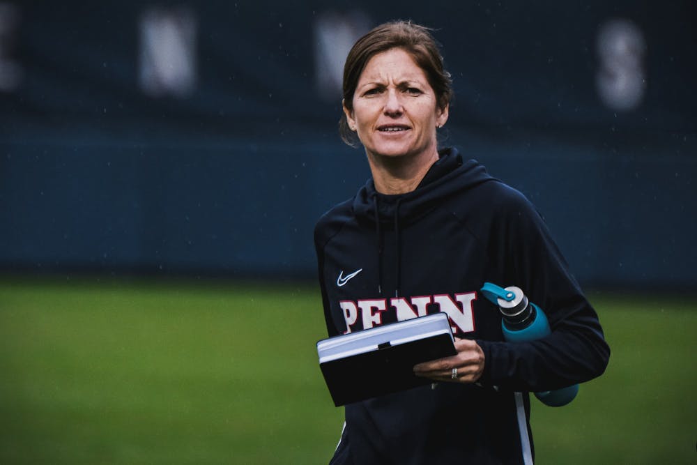 10-26-19-wsoccer-vs-yale-coach-nicole-van-dyke