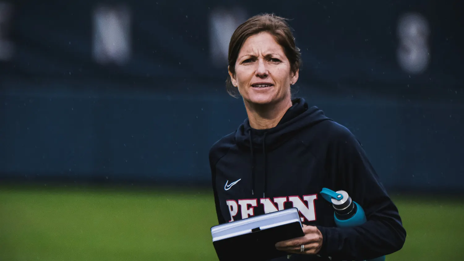 10-26-19_WSoccer_vs_Yale__Coach_Nicole_Van_Dyke.jpg