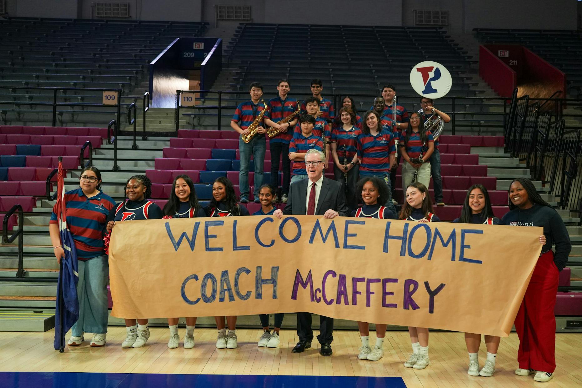 04-07-25 Fran McCaffery Presser (Lydia Tong).jpg