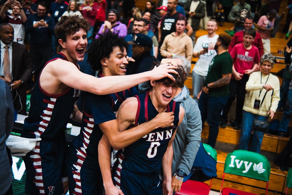 3-14-26 MBB Vs Harvard (Kenny Chen)-22.jpg