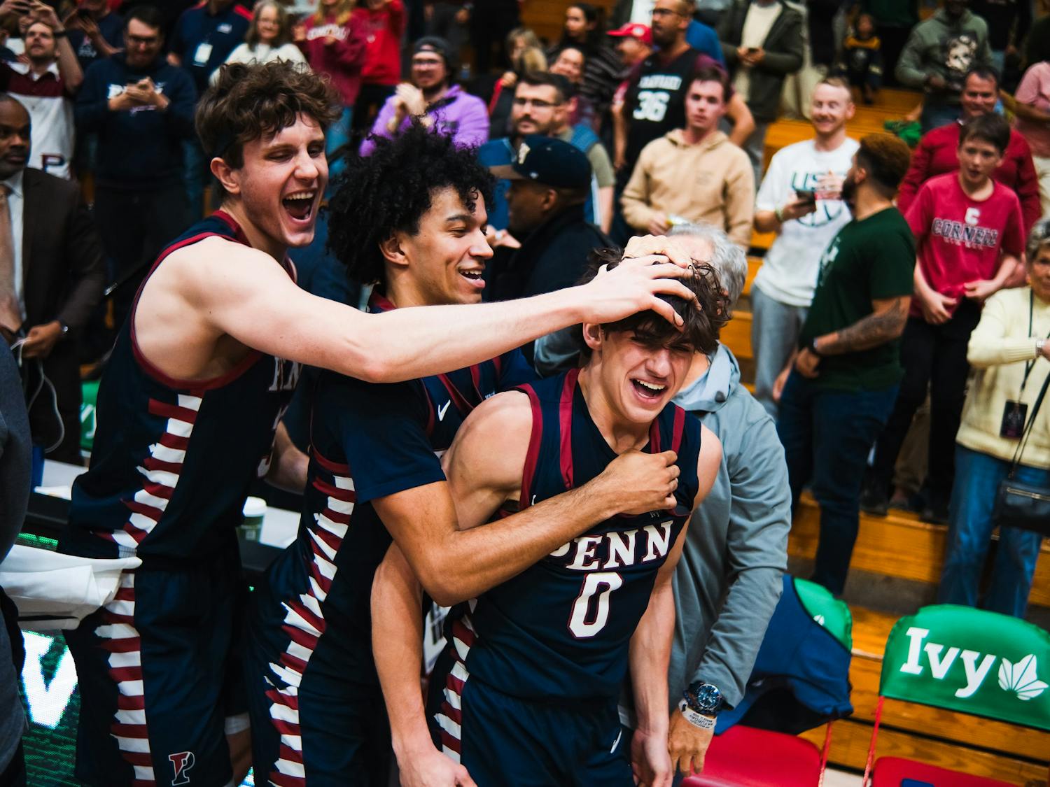 3-14-26 MBB Vs Harvard (Kenny Chen)-22.jpg