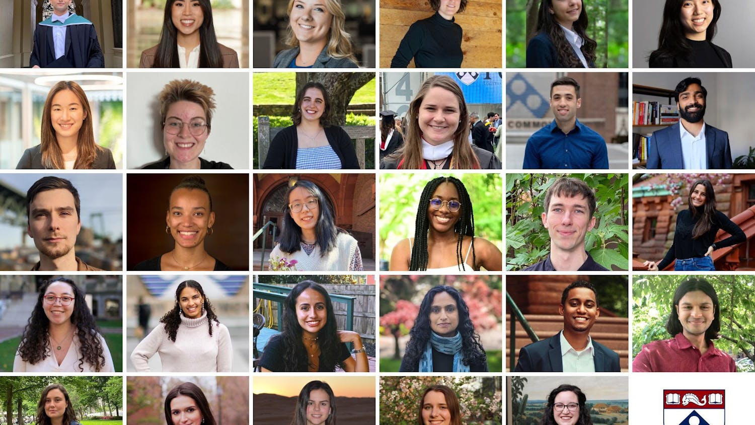 Fulbright Grants (Photo from Penn Today).jpg