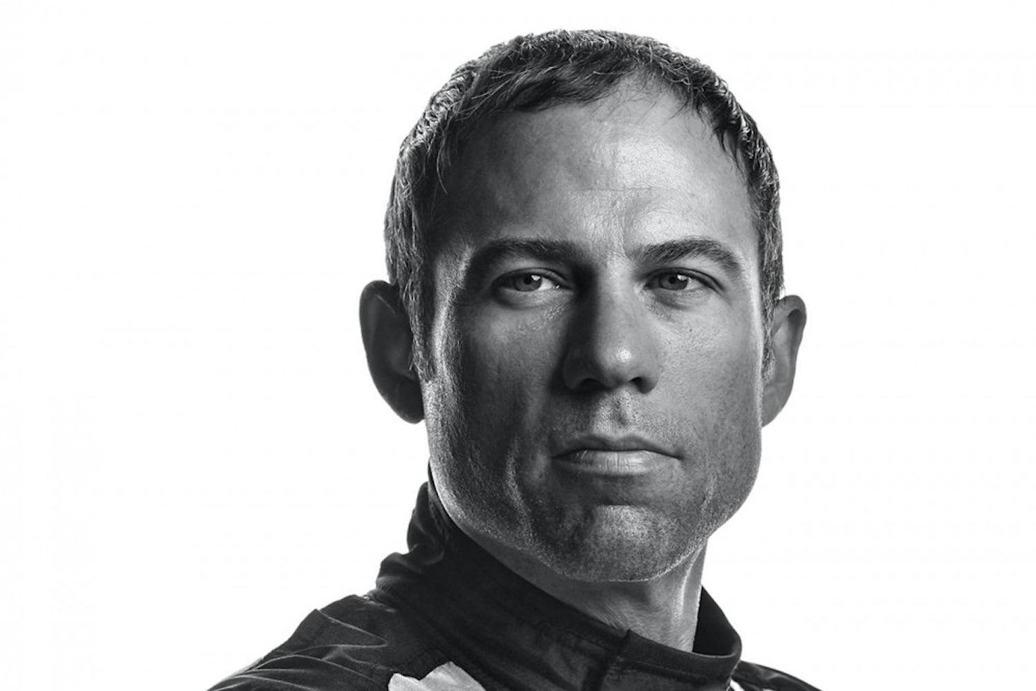 Michael Avenatti
