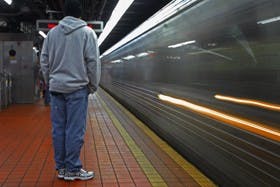 SEPTA fare hikes uncertain
