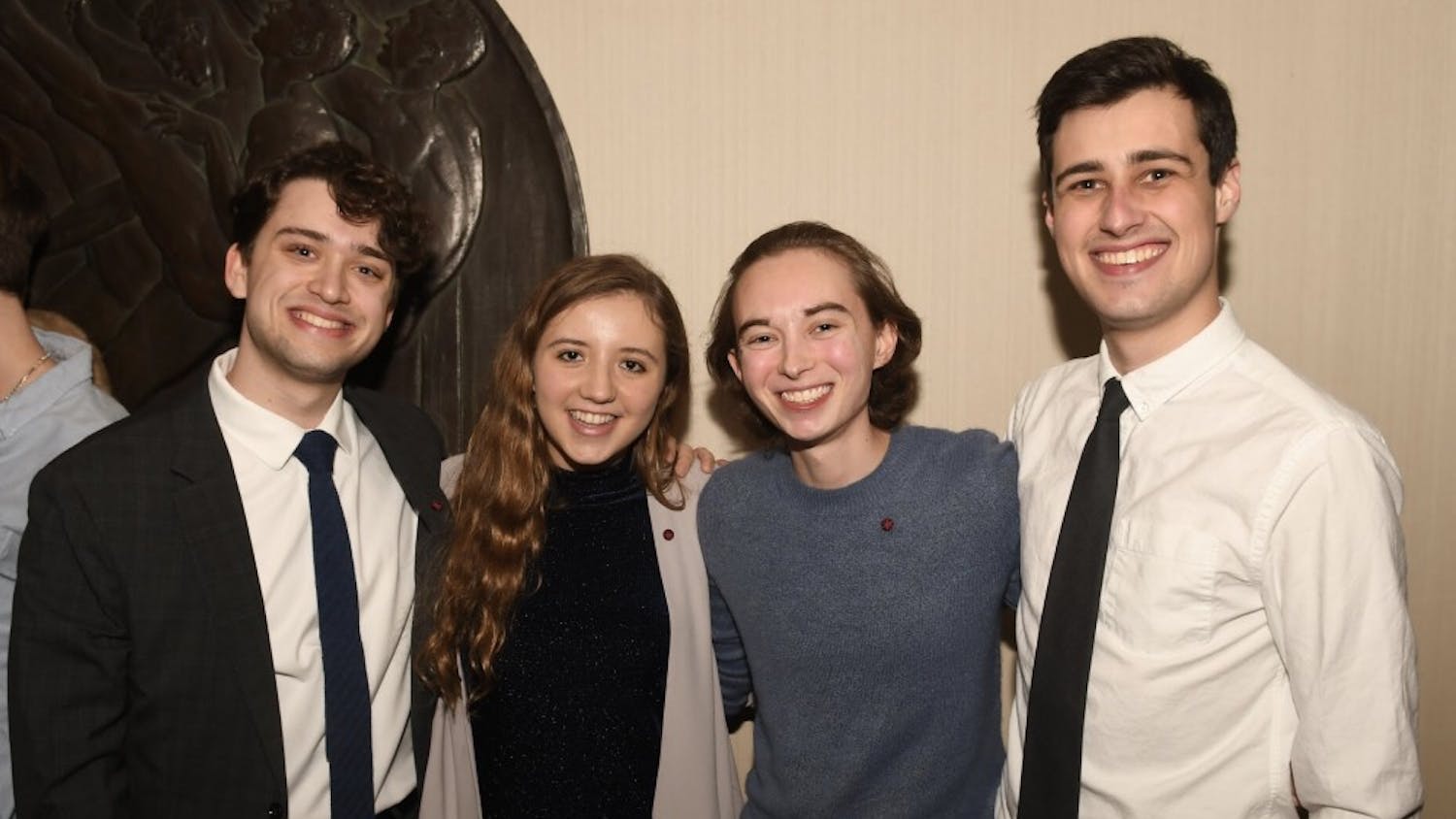 alex senior column.jpg