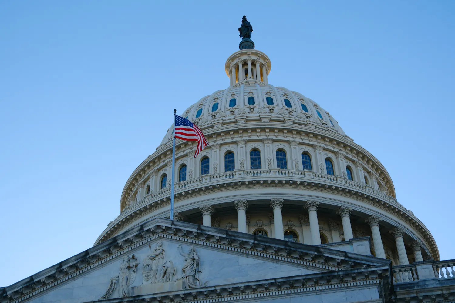 02-29-24 Washington DC (Abhiram Juvvadi)