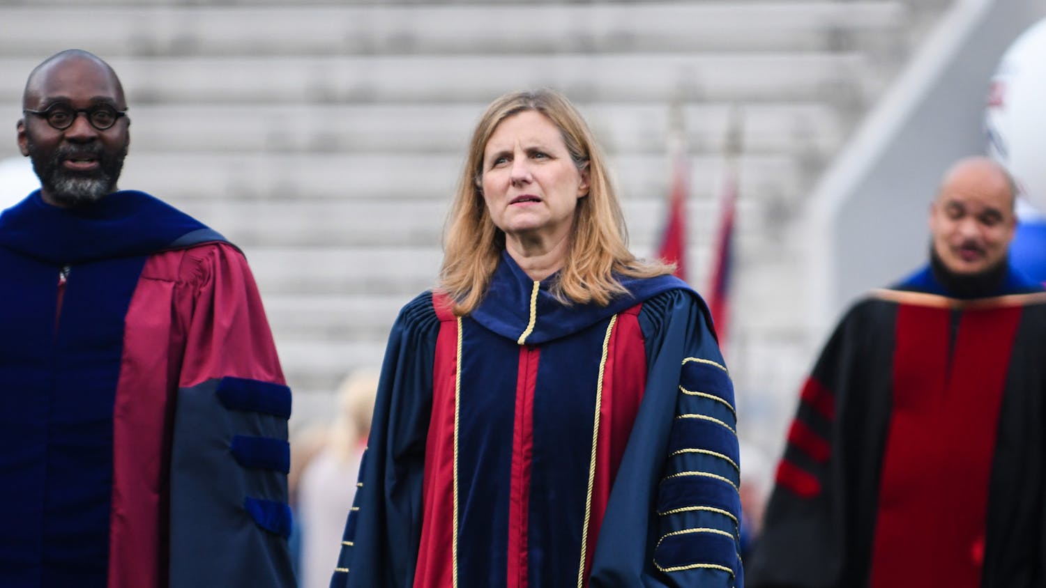 08-28-23 Liz Magill (Anna Vazhaeparambil).jpg