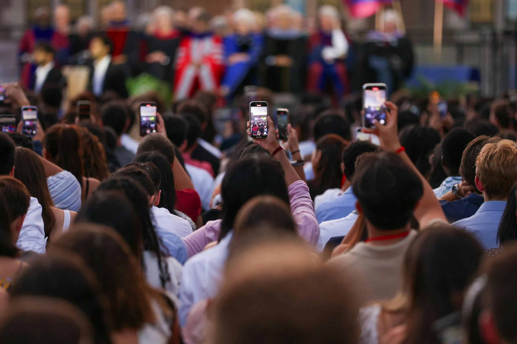 08-26-24 Convocation Recording (Ethan Young).jpg