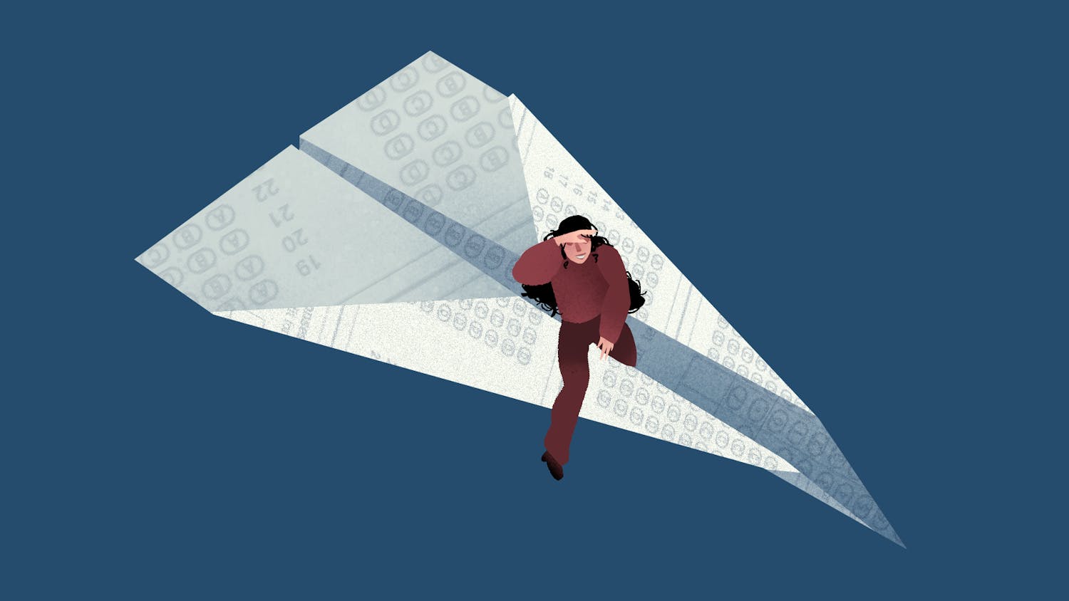 Pro-Tests Insia Haque.png