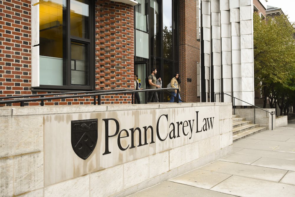 09-25-24 Penn Carey Law (Layla Nazif).jpg