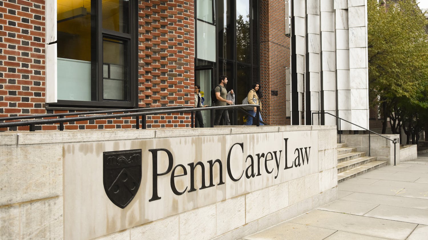 09-25-24 Penn Carey Law (Layla Nazif).jpg