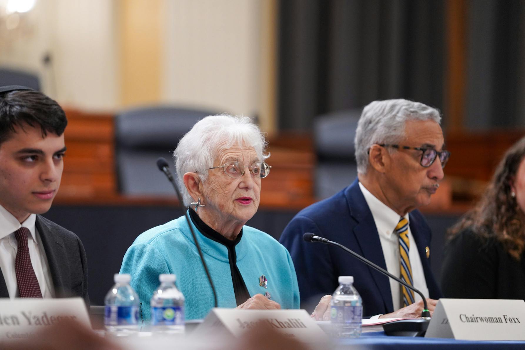 02-29-24 Virginia Foxx (Abhiram Juvvadi).jpg