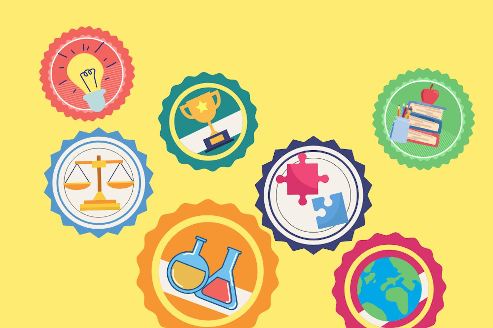 Advance Registration (Instagram Post) (1000 x 667 px).png