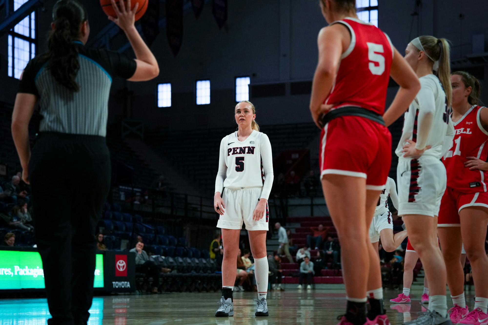 02-22-25 WBB vs Columbia (Jackson Ford).jpg