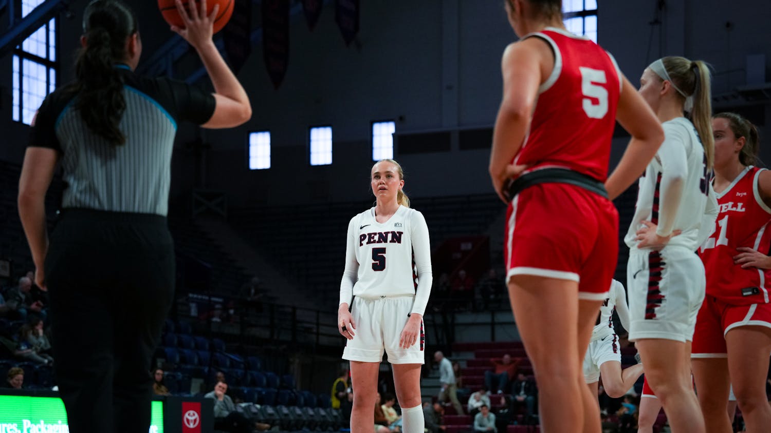 02-22-25 WBB vs Columbia (Jackson Ford).jpg