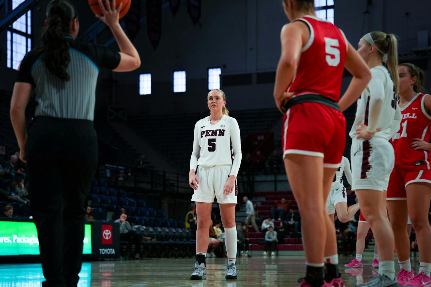 02-22-25 WBB vs Columbia (Jackson Ford).jpg