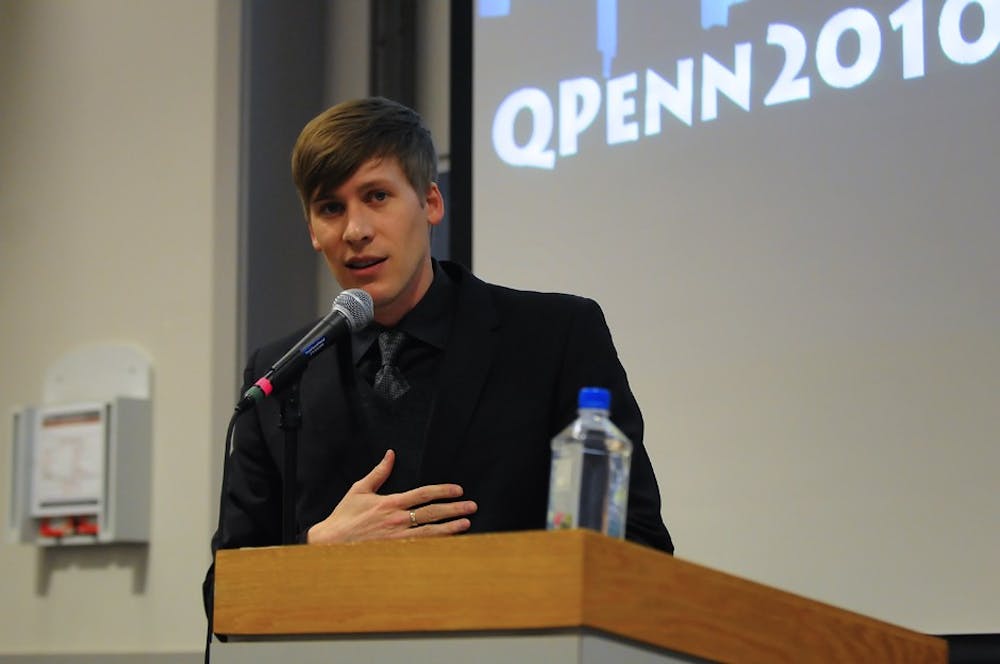 03272010_qpenndustinlanceblack010