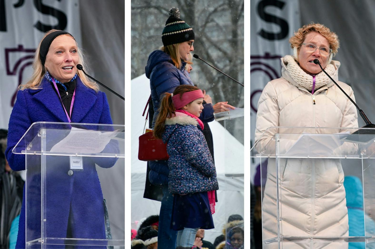 2020 Women's March 019 - Congresswomen.jpg