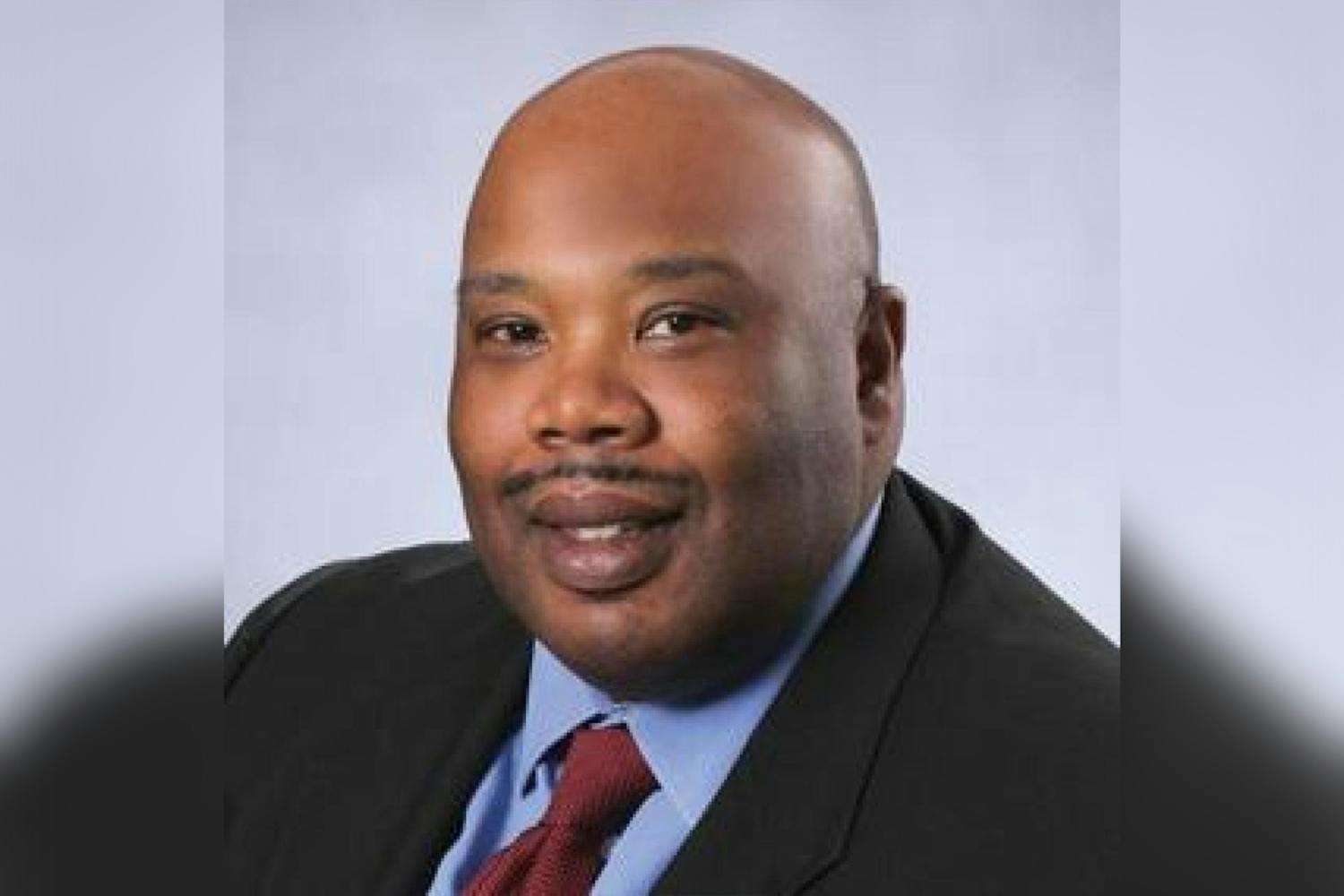 Squire Booker (Photo from Penn Department of Chemistry).jpg