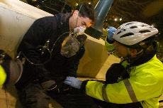 Extra hours, weekend service revamp MERT