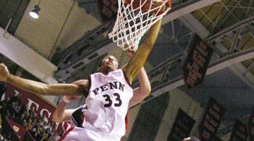 M. Hoops | Yale lacks offensive firepower