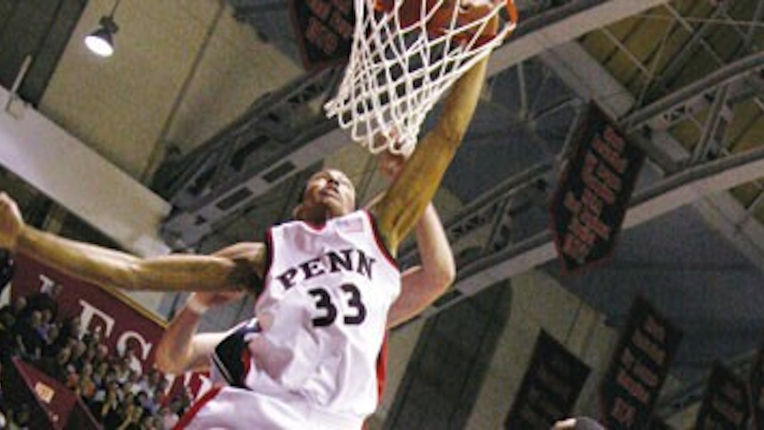 M. Hoops | Yale lacks offensive firepower