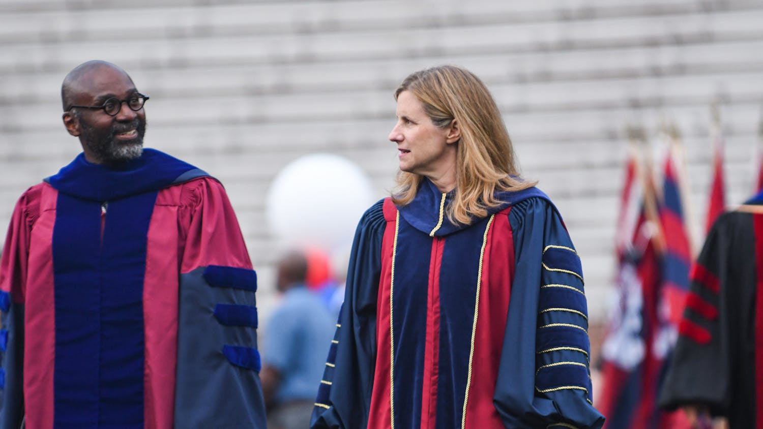 08-28-23 Convocation (Anna Vazhaeparambil).jpg