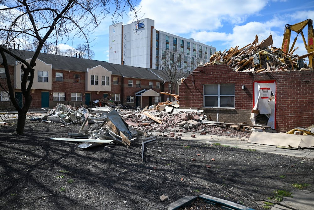 03-19-24-uc-downhomes-demo-caleb-crain