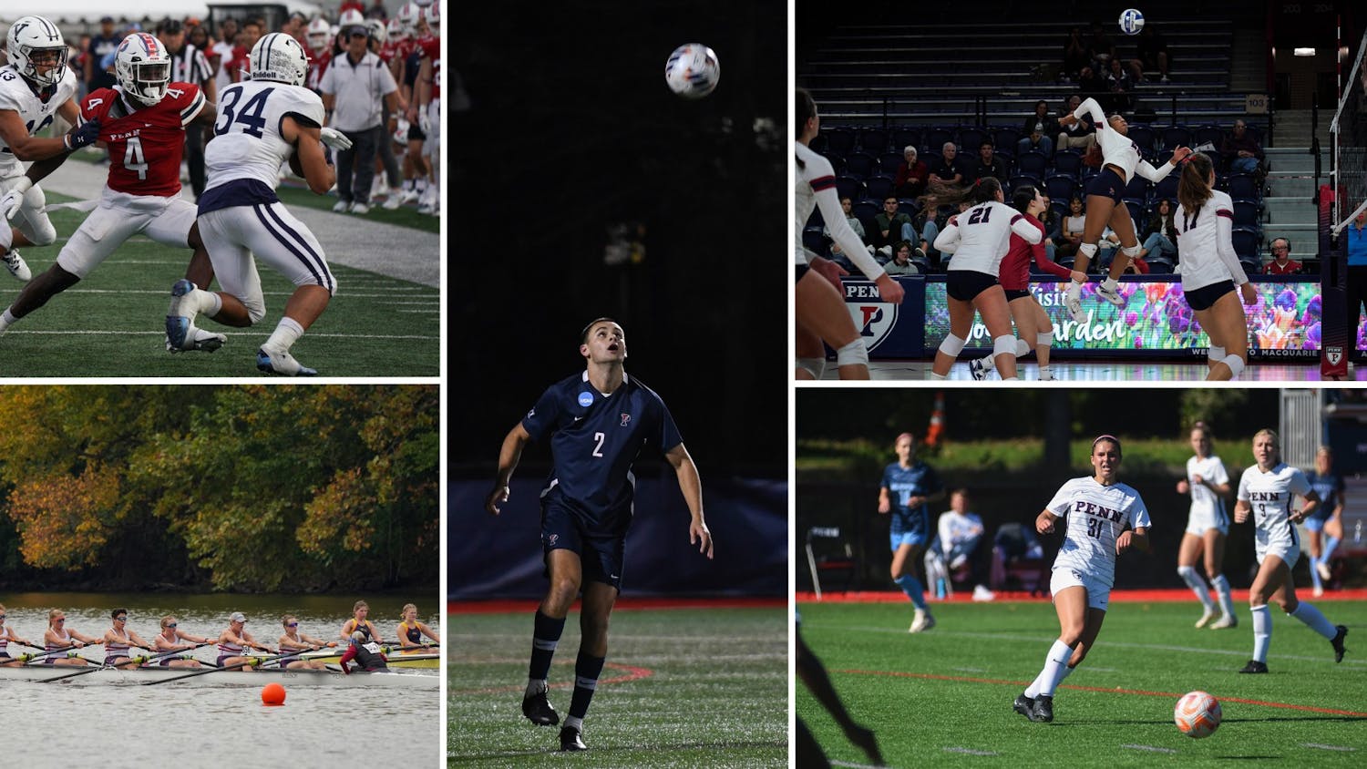 Collage_Smith Burney Leak Lucas Rowing.jpg