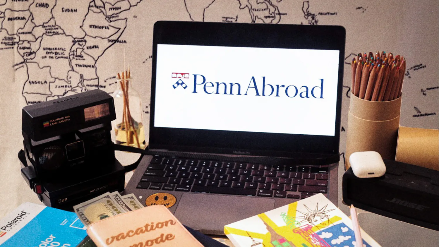 study abroad (vanessa huang).jpg