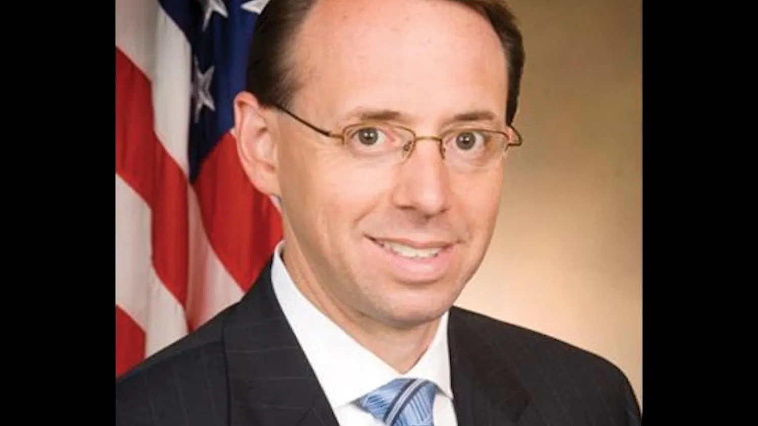 Rod_Rosenstein.jpg