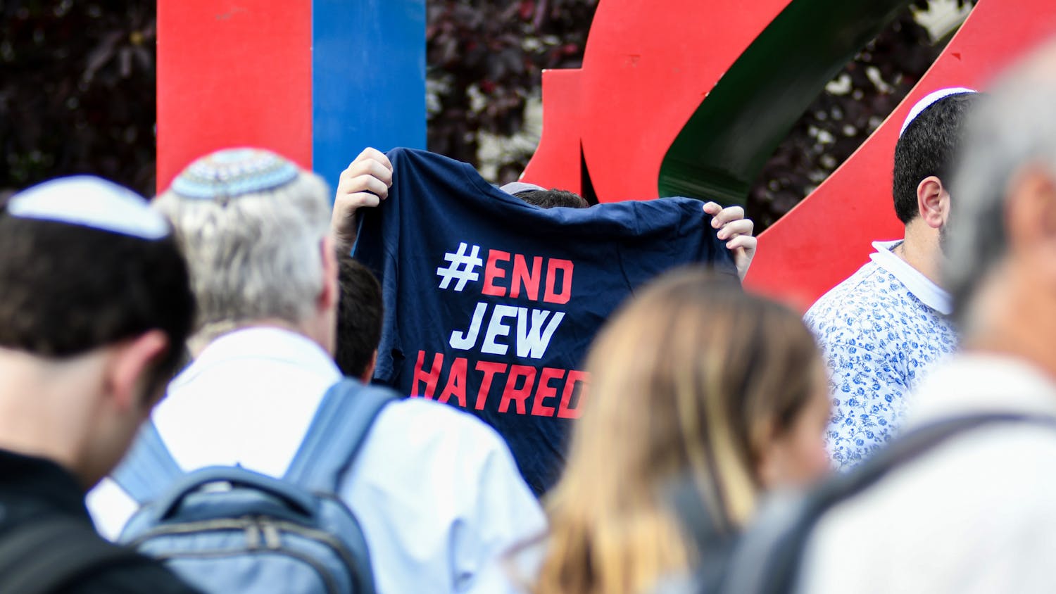 10-20-23 Rally For Israel (Derek Wong) 2.jpg