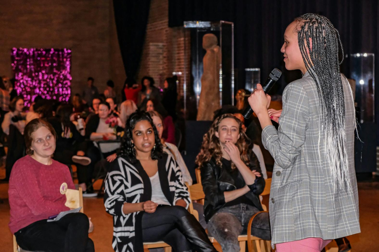 Galentine's Day Amanda 008.jpg