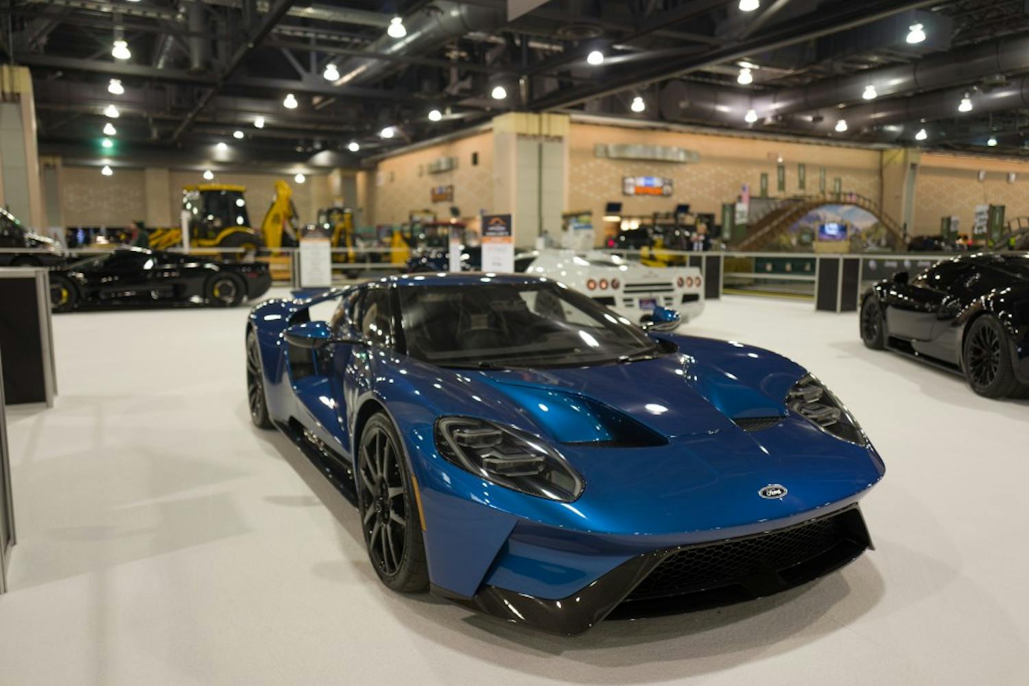 PhillyAutoShow(MarcusKatz)19.jpg