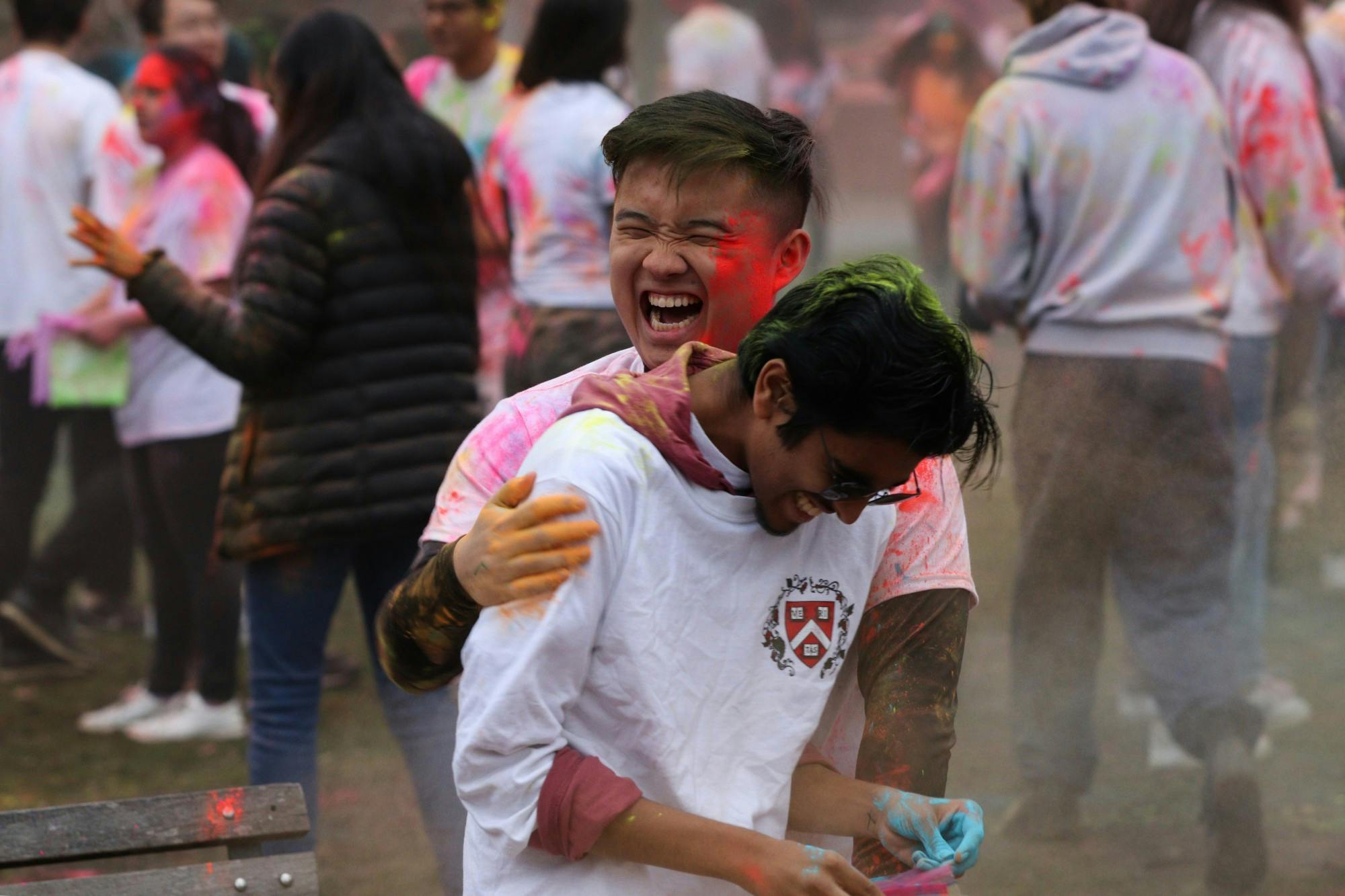 03-24-23 Holi at Penn (Abhiram Juvvadi)-02.jpg