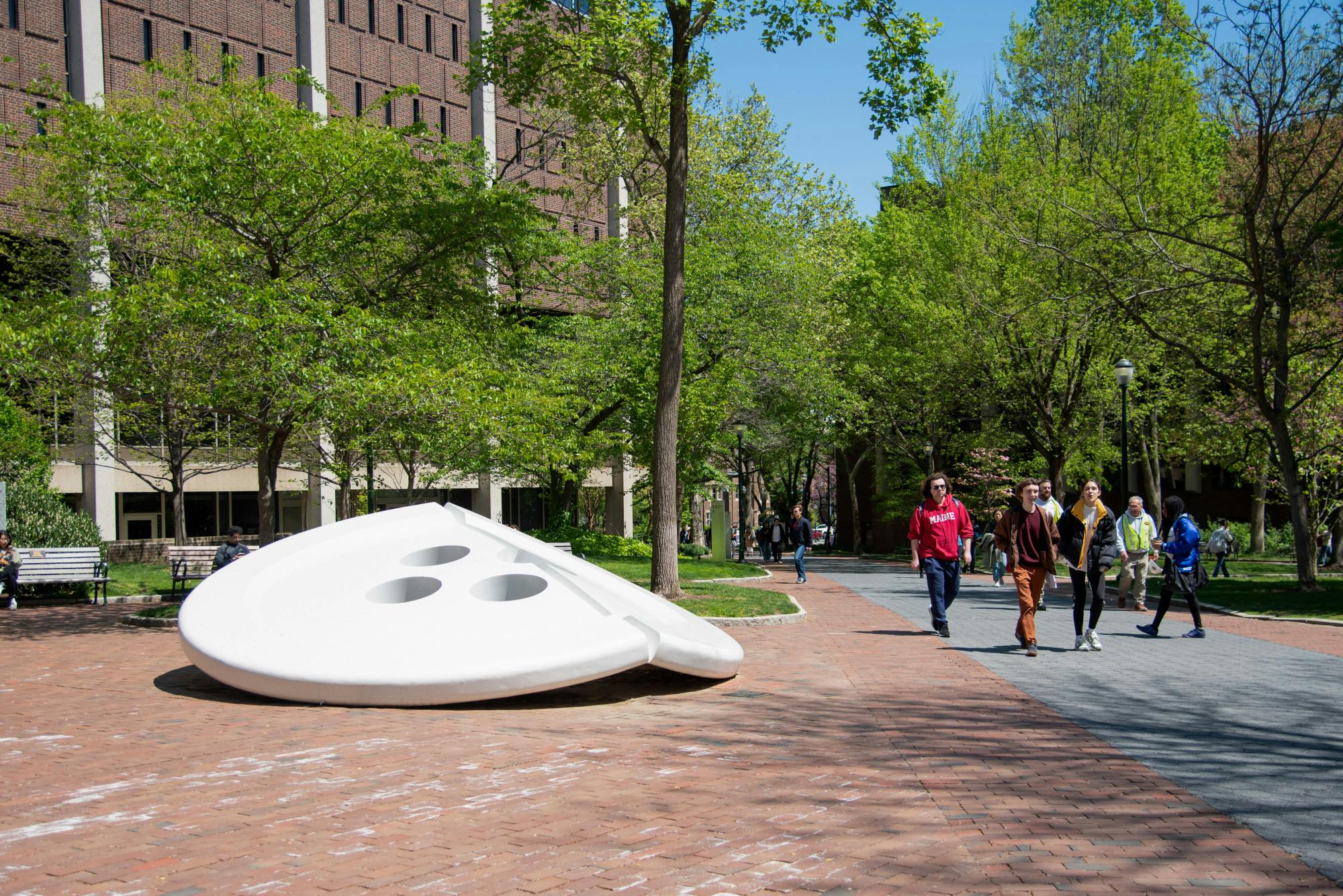 04-22-24 Campus (Chenyao Liu)