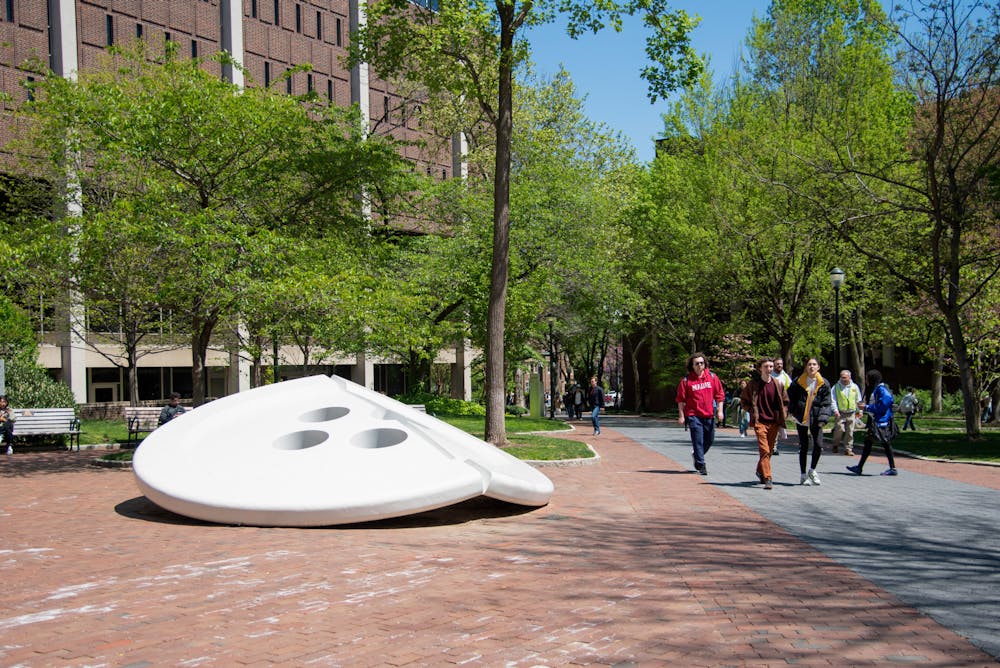 04-22-24 Campus (Chenyao Liu)