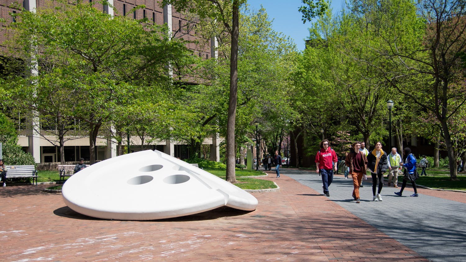 04-22-24 Campus (Chenyao Liu)