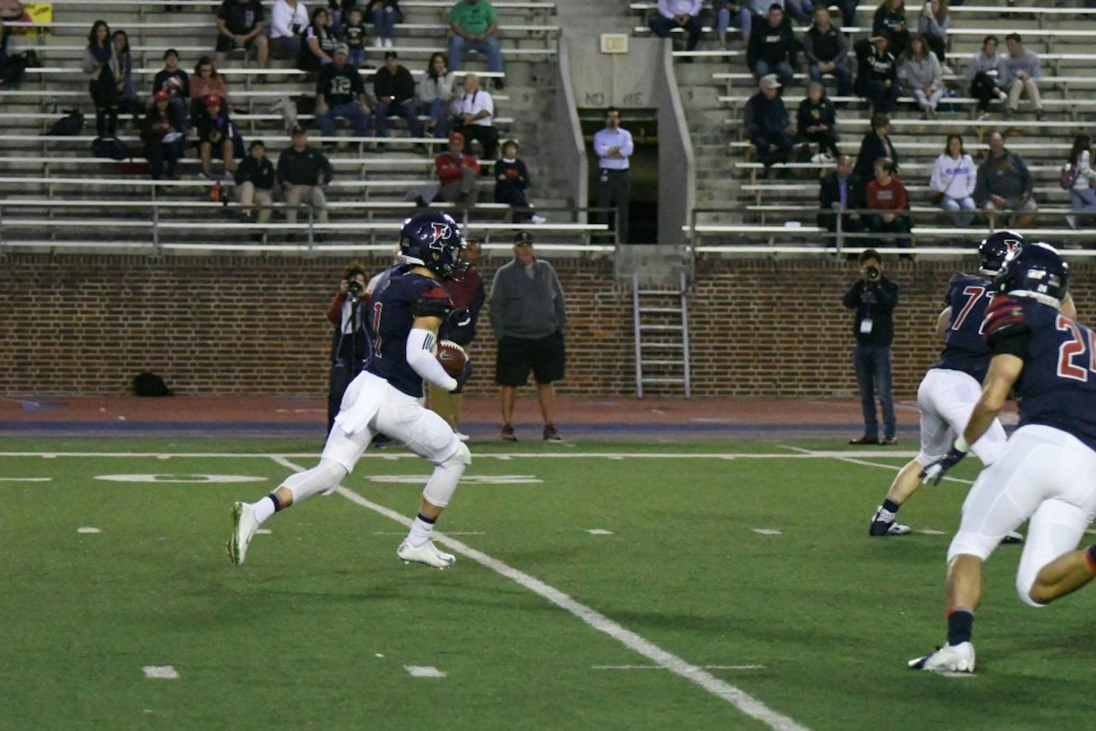 Brendan McCaffrey Sprint Football.jpg