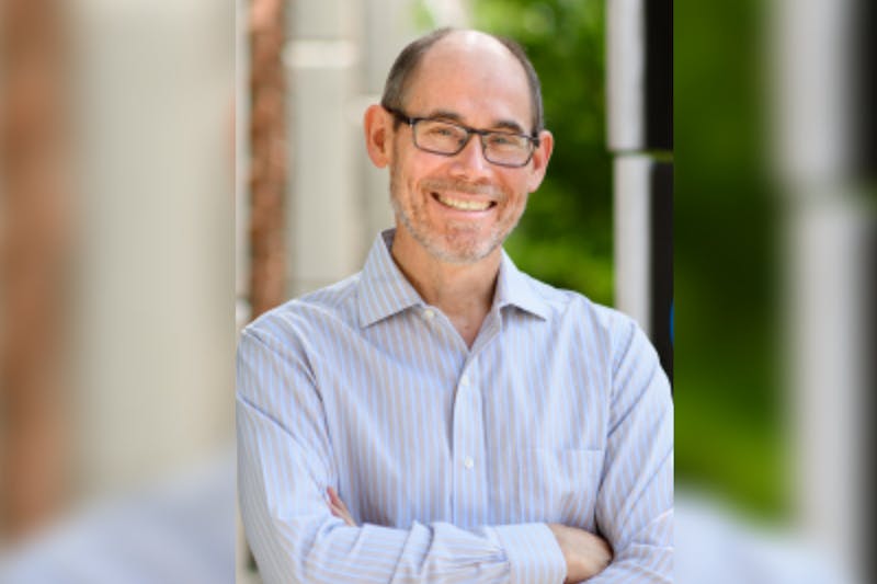 Penn Law professor creates system to track of insurance suits