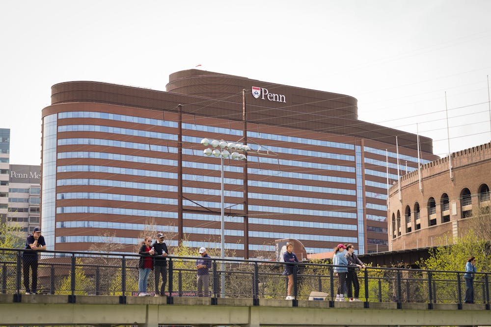 04-20-25 Penn Medicine (Uma Mukhopadhyay).jpg