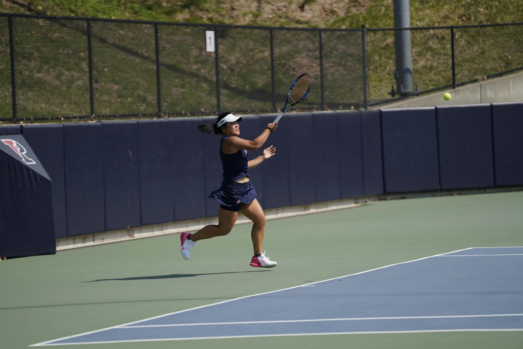 03-29-25 WTennis vs Princeton (Grace Chen).jpg