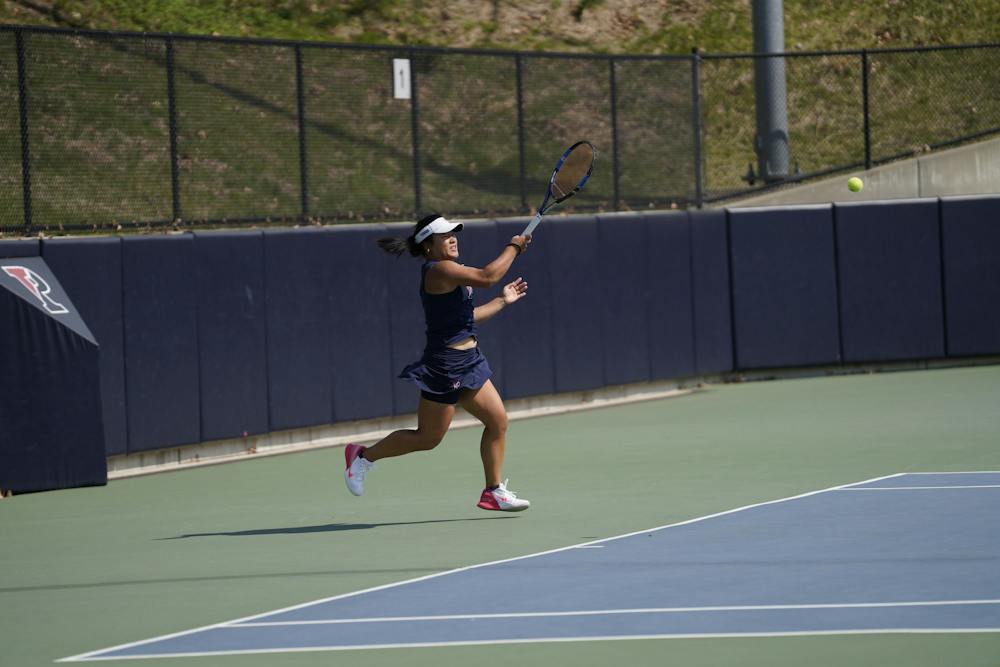 03-29-25 WTennis vs Princeton (Grace Chen).jpg