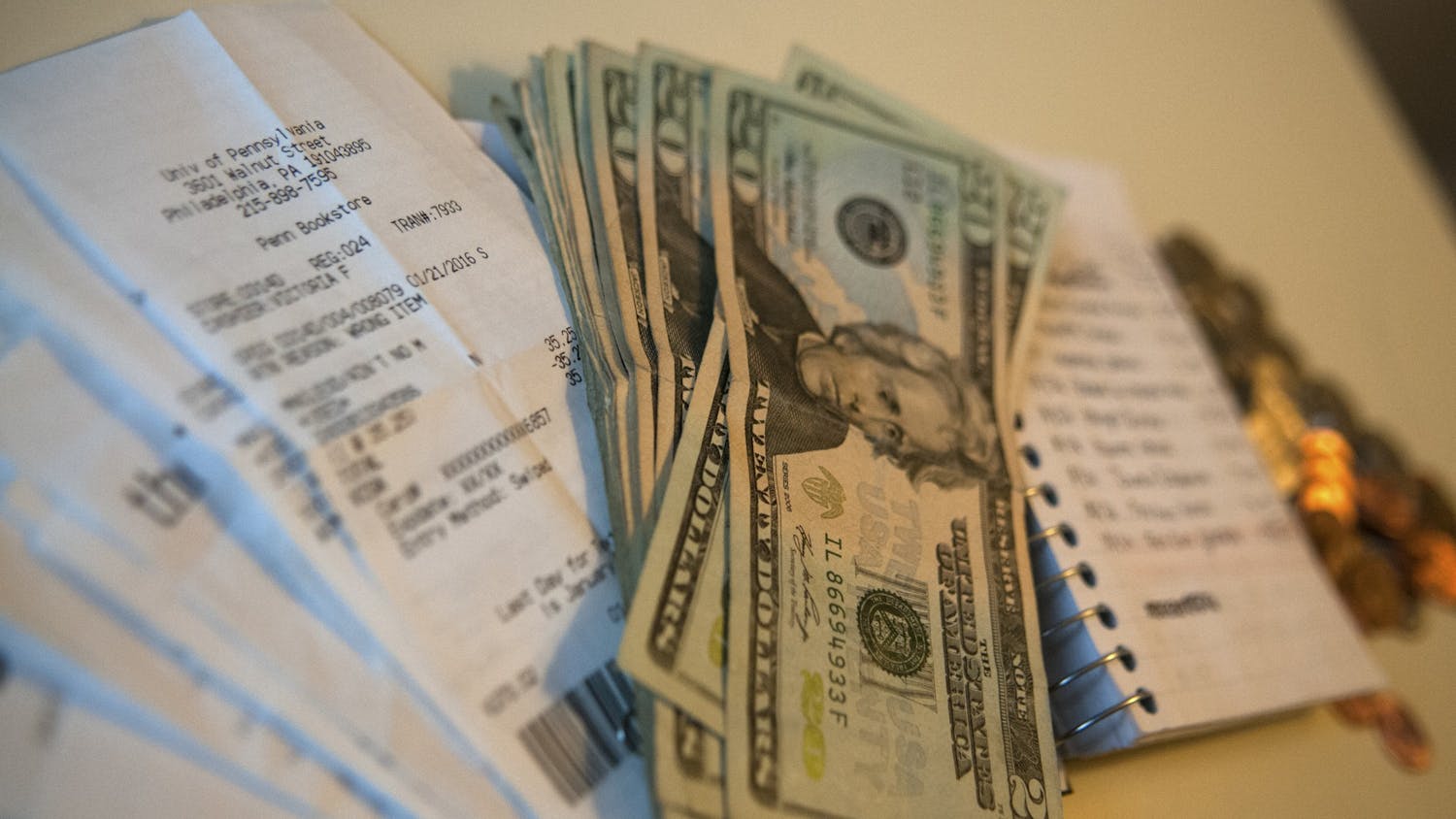 money health care.jpg