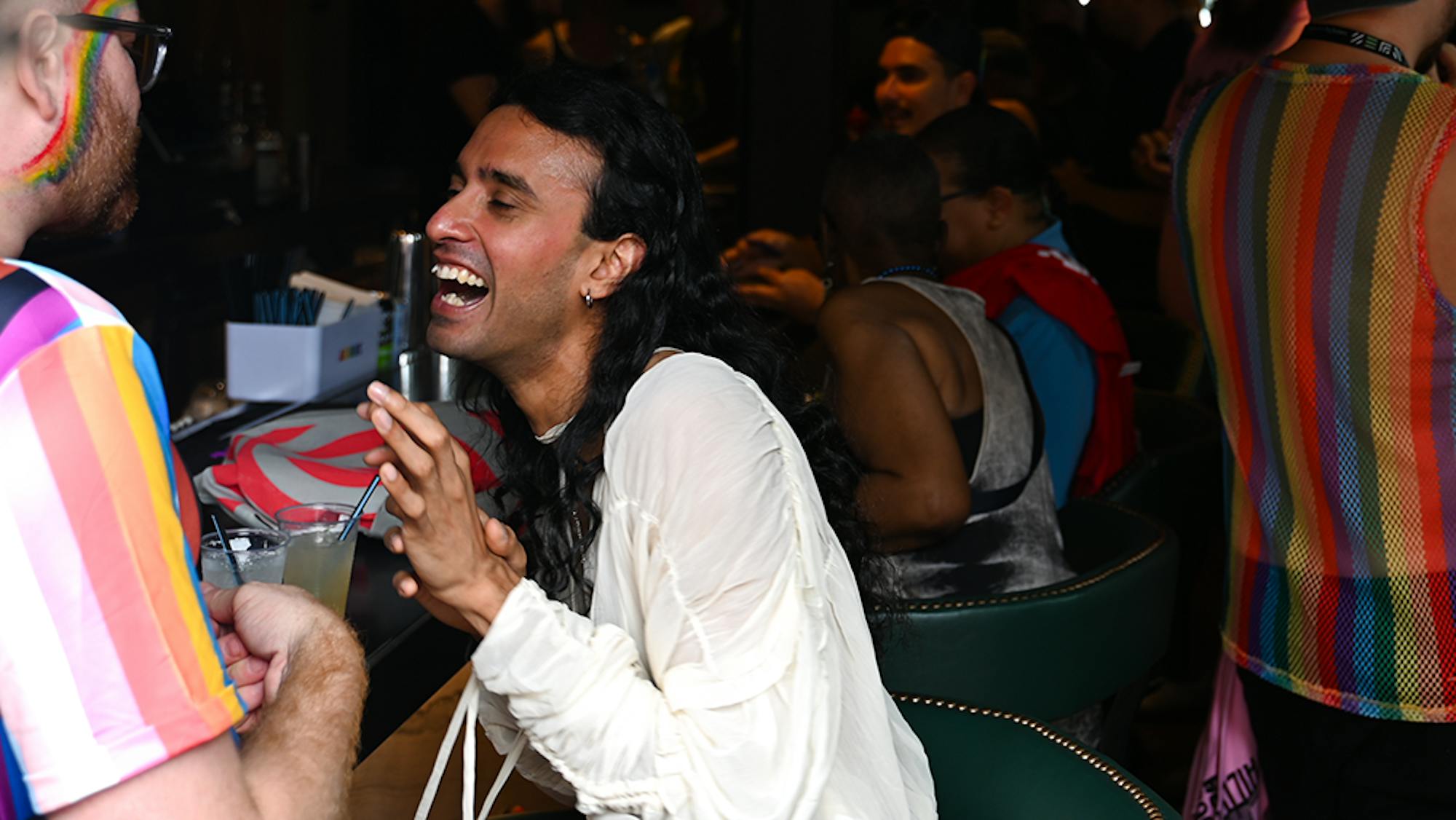 6-2-24 Pride March (Nathaniel Babitts)